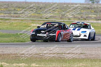 media/Mar-16-2024-CalClub SCCA (Sat) [[de271006c6]]/Group 6/Race/